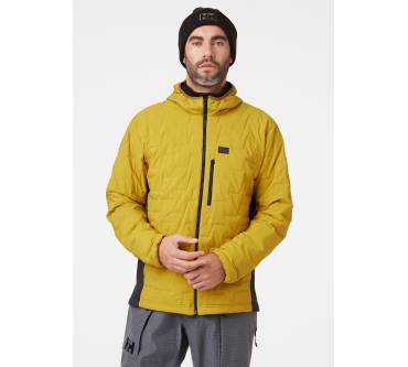 Produktbild Helly Hansen Lifaloft Hooded Stretch Insulator