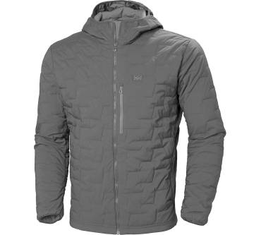 Produktbild Helly Hansen Lifaloft Hooded Stretch Insulator