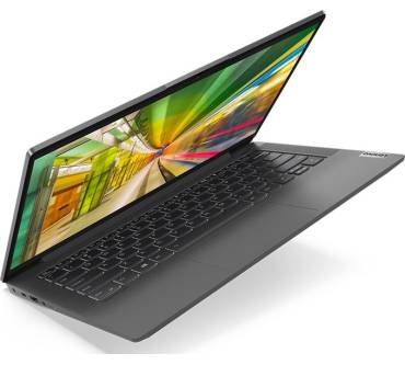 Produktbild Lenovo IdeaPad 5i (14