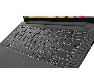 Produktbild Lenovo IdeaPad 5i (14