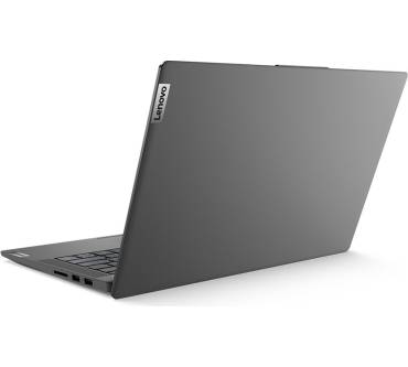 Produktbild Lenovo IdeaPad 5i (14