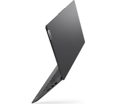 Produktbild Lenovo IdeaPad 5i (14