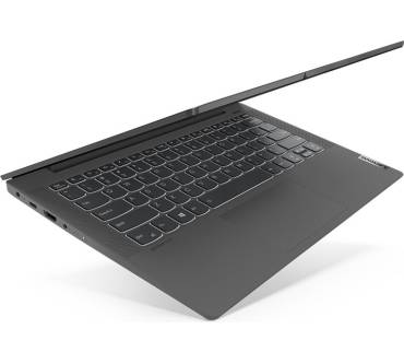 Produktbild Lenovo IdeaPad 5i (14