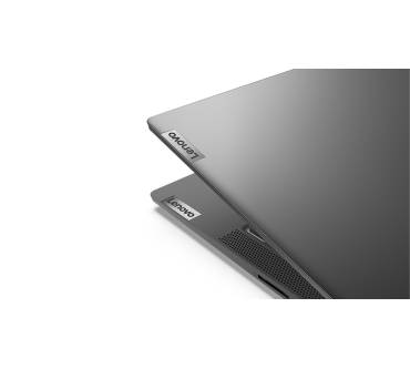 Produktbild Lenovo IdeaPad 5i (14