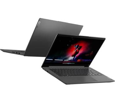 Produktbild Lenovo IdeaPad 5i (14