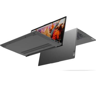 Produktbild Lenovo IdeaPad 5i (14