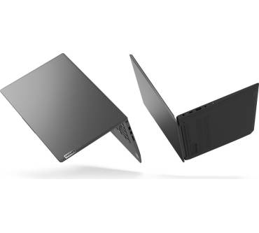 Produktbild Lenovo IdeaPad 5i (14