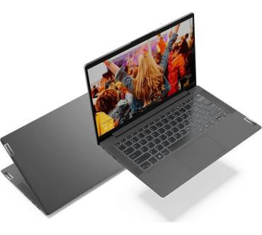 Produktbild Lenovo IdeaPad 5i (14