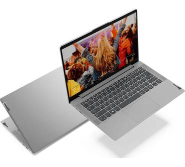 Produktbild Lenovo IdeaPad 5i (14