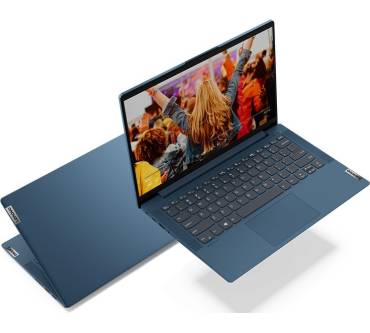 Produktbild Lenovo IdeaPad 5i (14