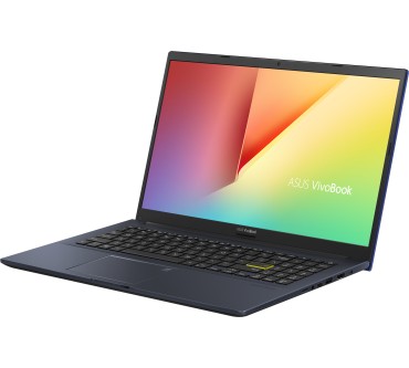 Produktbild Asus VivoBook 15 S513EA