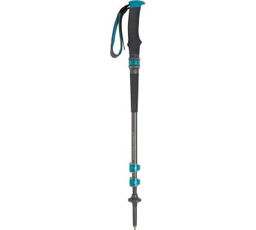 Produktbild Black Diamond Trail Pro Shock Trekking Poles Women's