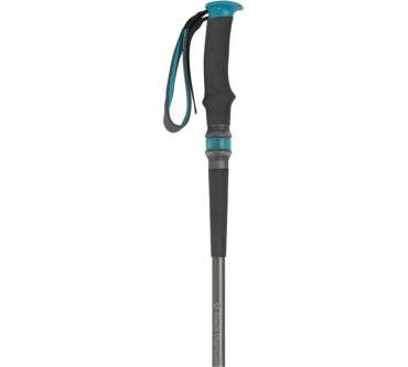 Produktbild Black Diamond Trail Pro Shock Trekking Poles Women's