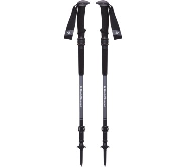 Produktbild Black Diamond Trail Pro Shock Trekking Poles