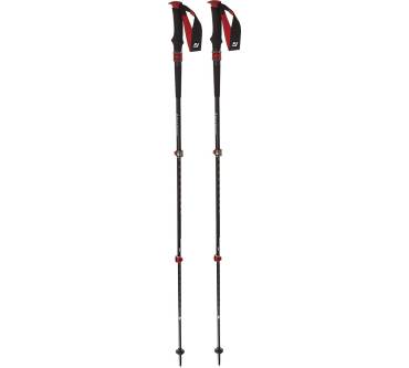 Produktbild Black Diamond Trail Pro Shock Trekking Poles