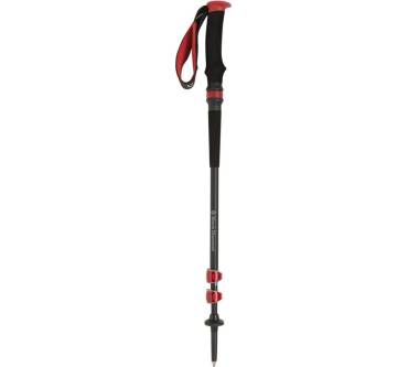 Produktbild Black Diamond Trail Pro Shock Trekking Poles