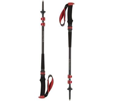 Produktbild Black Diamond Trail Pro Shock Trekking Poles