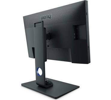 Produktbild BenQ PhotoVue SW271C