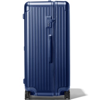 Produktbild Rimowa Essential Trunk Plus