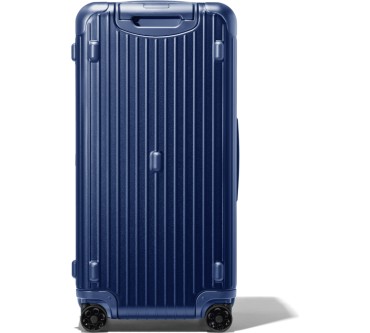 Produktbild Rimowa Essential Trunk Plus