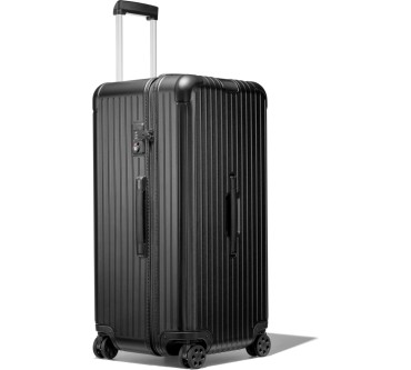 Produktbild Rimowa Essential Trunk Plus