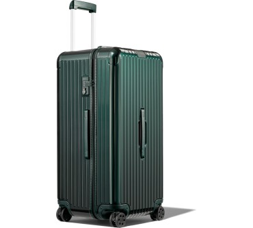 Produktbild Rimowa Essential Trunk Plus