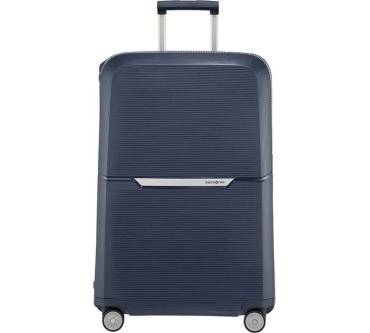 Produktbild Samsonite Magnum (75 cm)