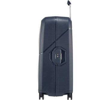 Produktbild Samsonite Magnum (75 cm)