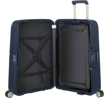 Produktbild Samsonite Magnum (75 cm)