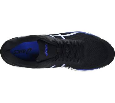 Produktbild Asics Gel-Glorify 4