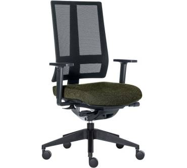 Produktbild Rovo Chair XN 5060