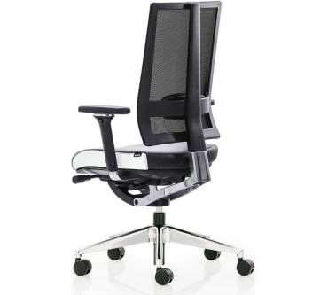 Produktbild Rovo Chair XN 5060