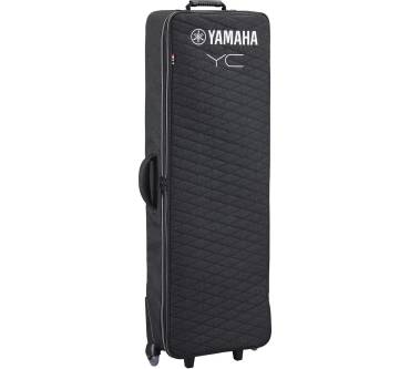 Produktbild Yamaha YC73