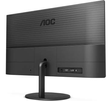 Produktbild AOC U27V4EA