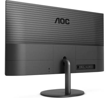 Produktbild AOC U27V4EA