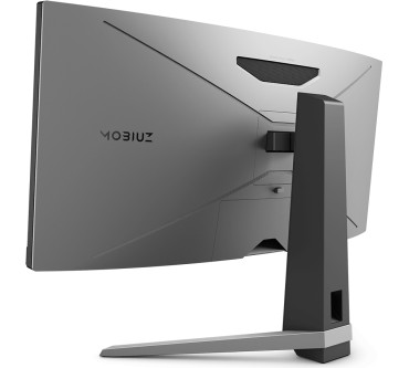 Produktbild BenQ MOBIUZ EX3415R