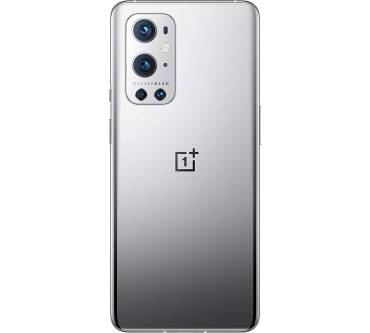 Produktbild OnePlus 9 Pro