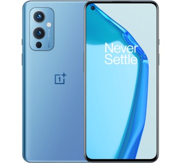 Produktbild OnePlus 9