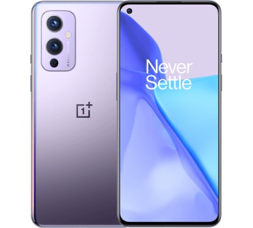 Produktbild OnePlus 9