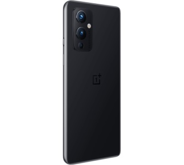 Produktbild OnePlus 9