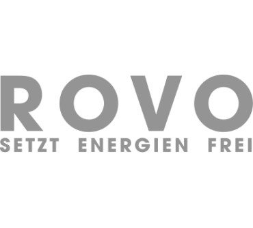 Produktbild Rovo Chair Rovosision 7045