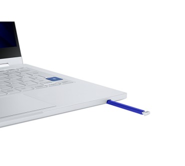 Produktbild Samsung Galaxy Book Flex2 5G