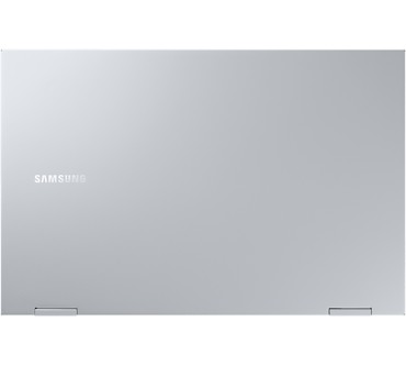 Produktbild Samsung Galaxy Book Flex2 5G