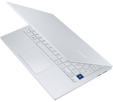 Produktbild Samsung Galaxy Book Flex2 5G