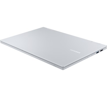 Produktbild Samsung Galaxy Book Flex2 5G