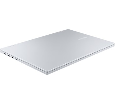 Produktbild Samsung Galaxy Book Flex2 5G