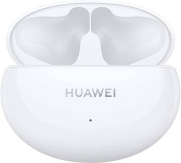 Produktbild Huawei FreeBuds 4i