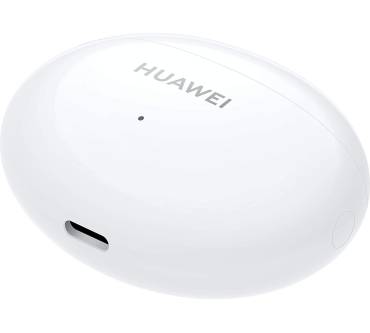 Produktbild Huawei FreeBuds 4i