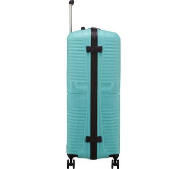 Produktbild American Tourister Airconic (77 cm) 