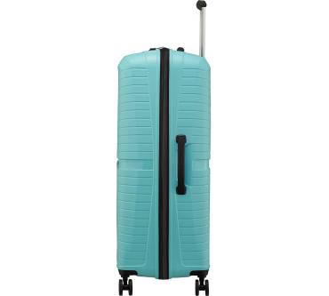 Produktbild American Tourister Airconic (77 cm) 